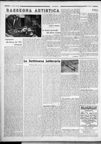 rivista/RML0034377/1935/Maggio n. 29/10